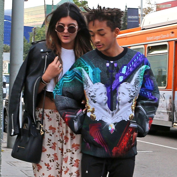 dating naked season 2 ending